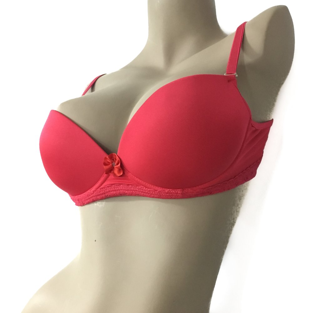 Brasier | Joha | 305-1