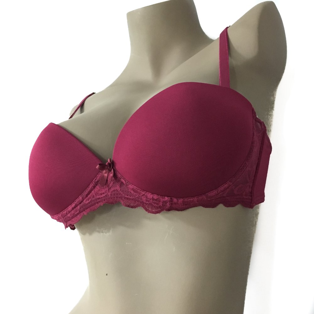 Brasier | Joha | 304-1