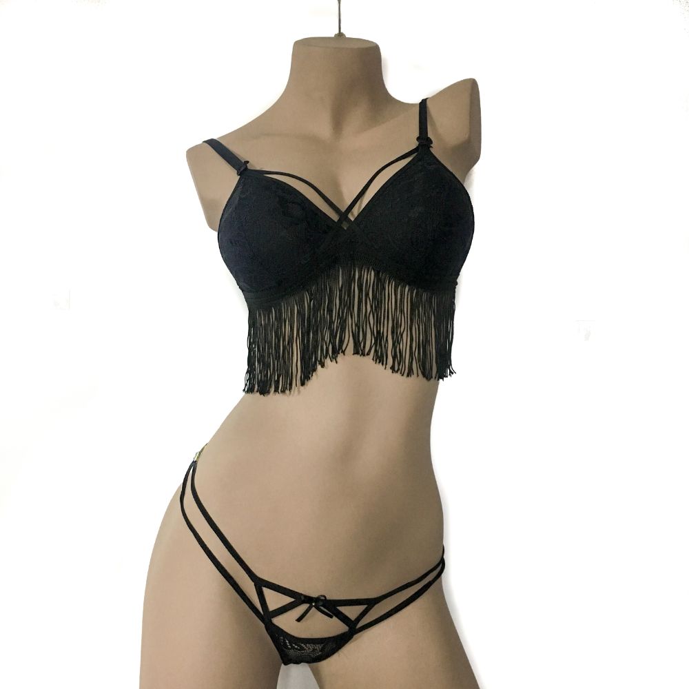 Bralette 320 | Afroditas