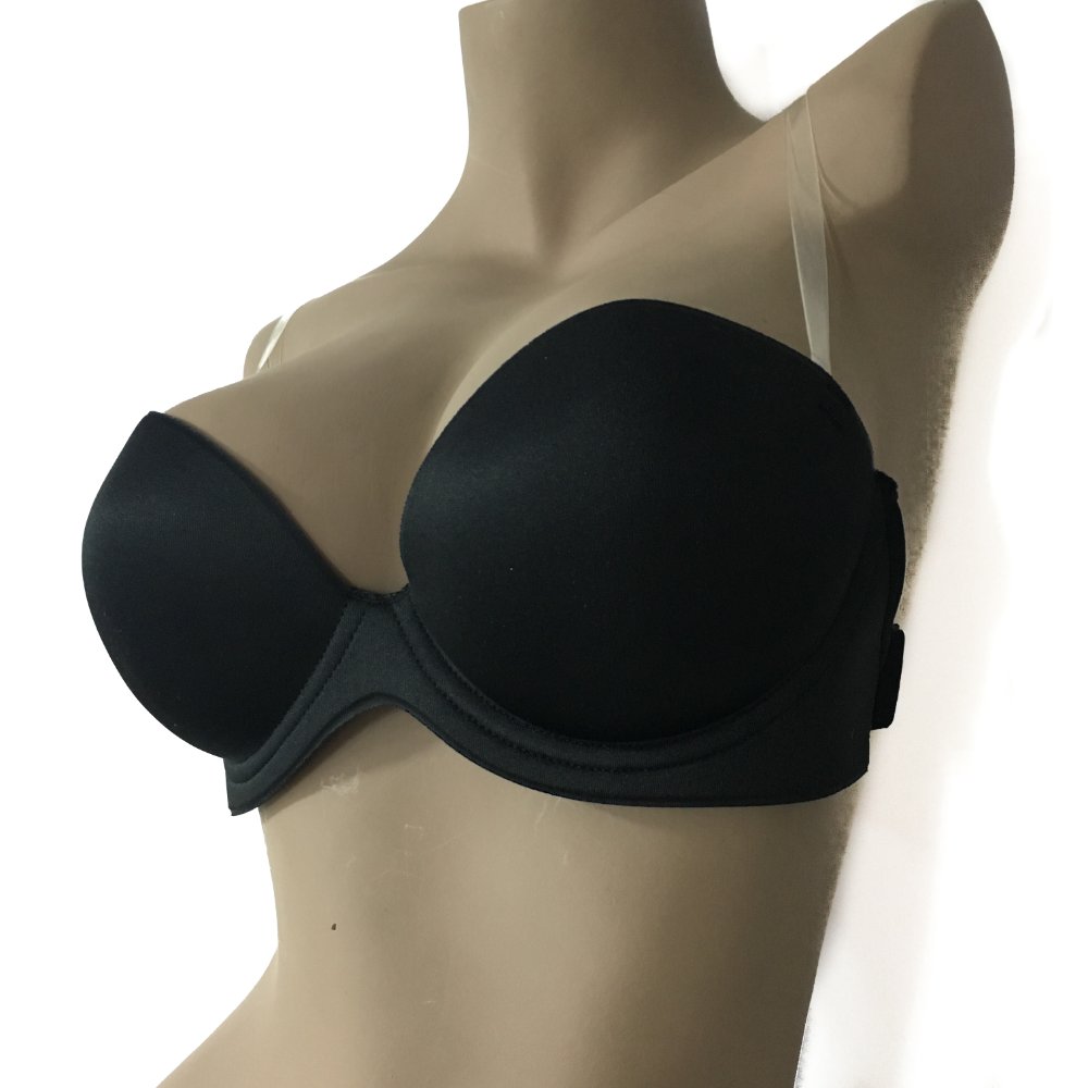 Brasier | Sándalo | 600-1