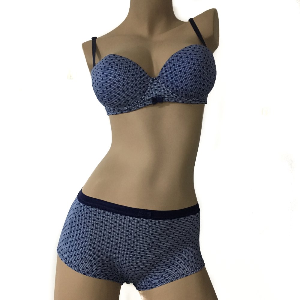 Conjunto Gloriette | Brasier + Cachetero | 401