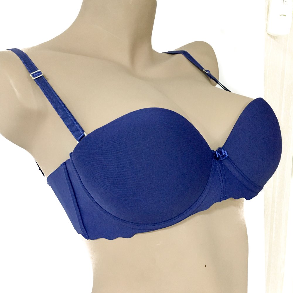 Brasier | Sándalo | 529