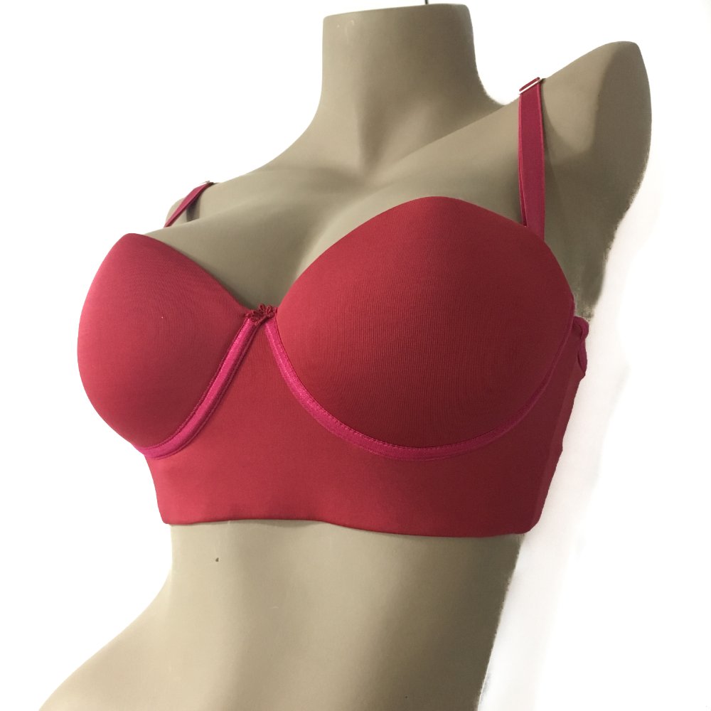 Brasier | Sándalo | 554-1