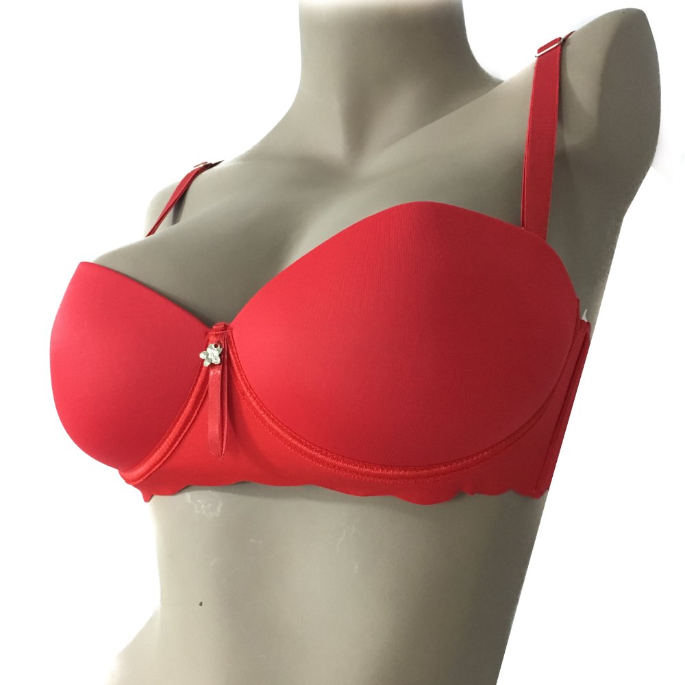 Brasier | Joha | 1206-1