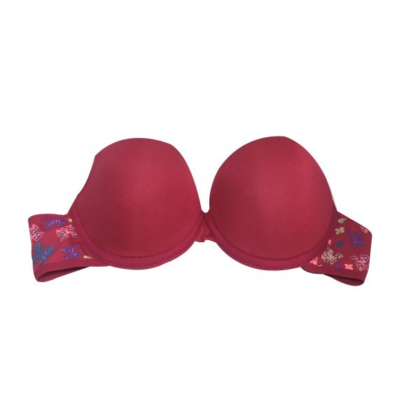 Brasier Junior | Sándalo | 1056-1