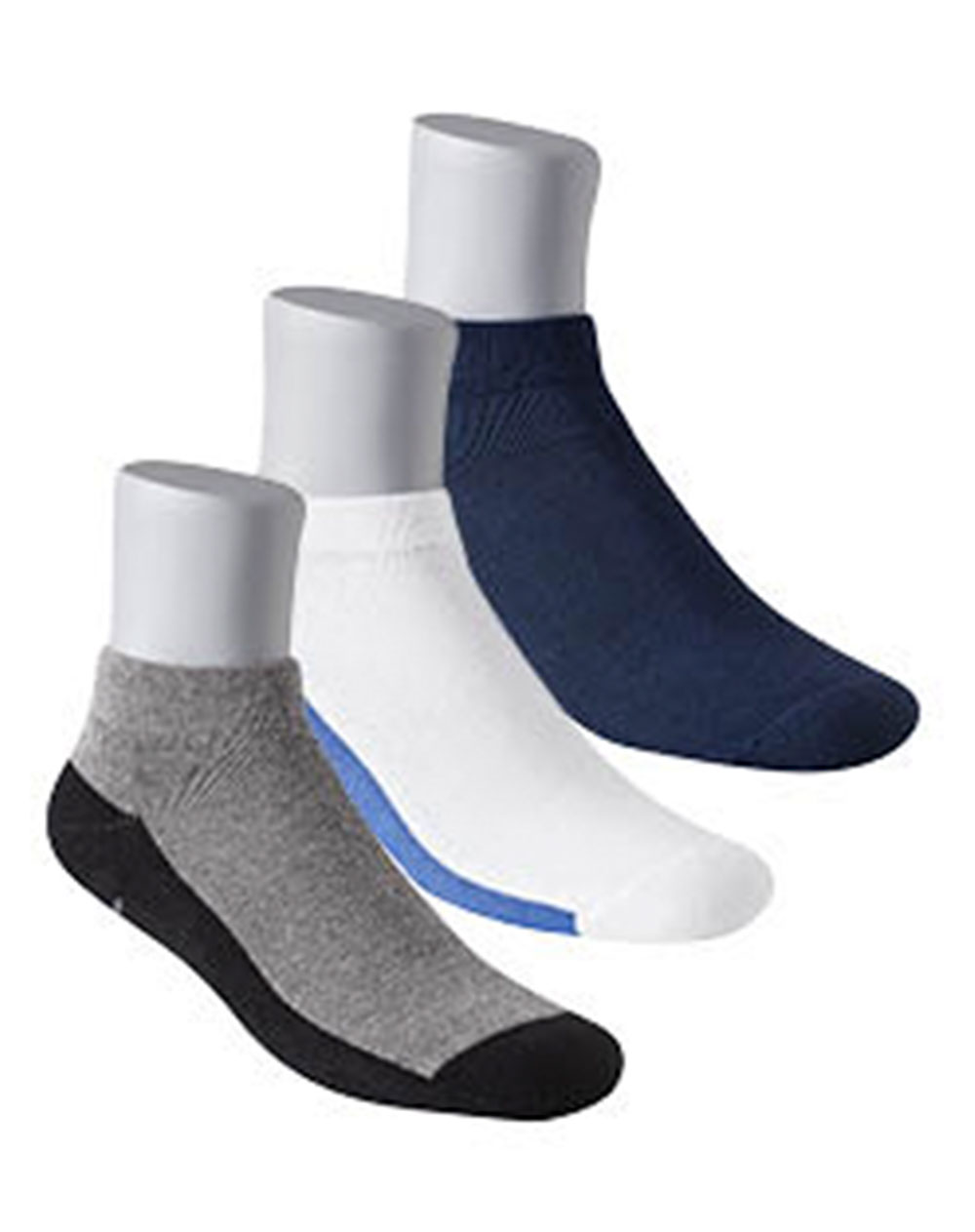 116080_9900_1514222935121