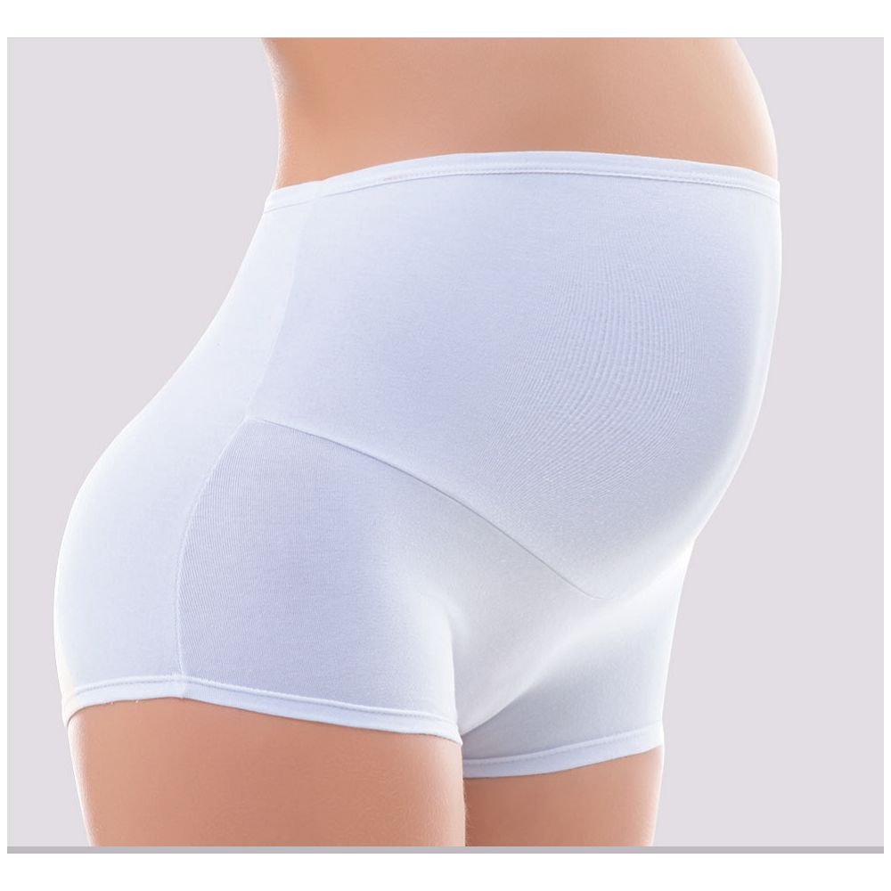 Panty Materno| Berthiuska | 033