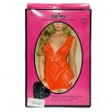 Malla Estilo Vestido | 86079