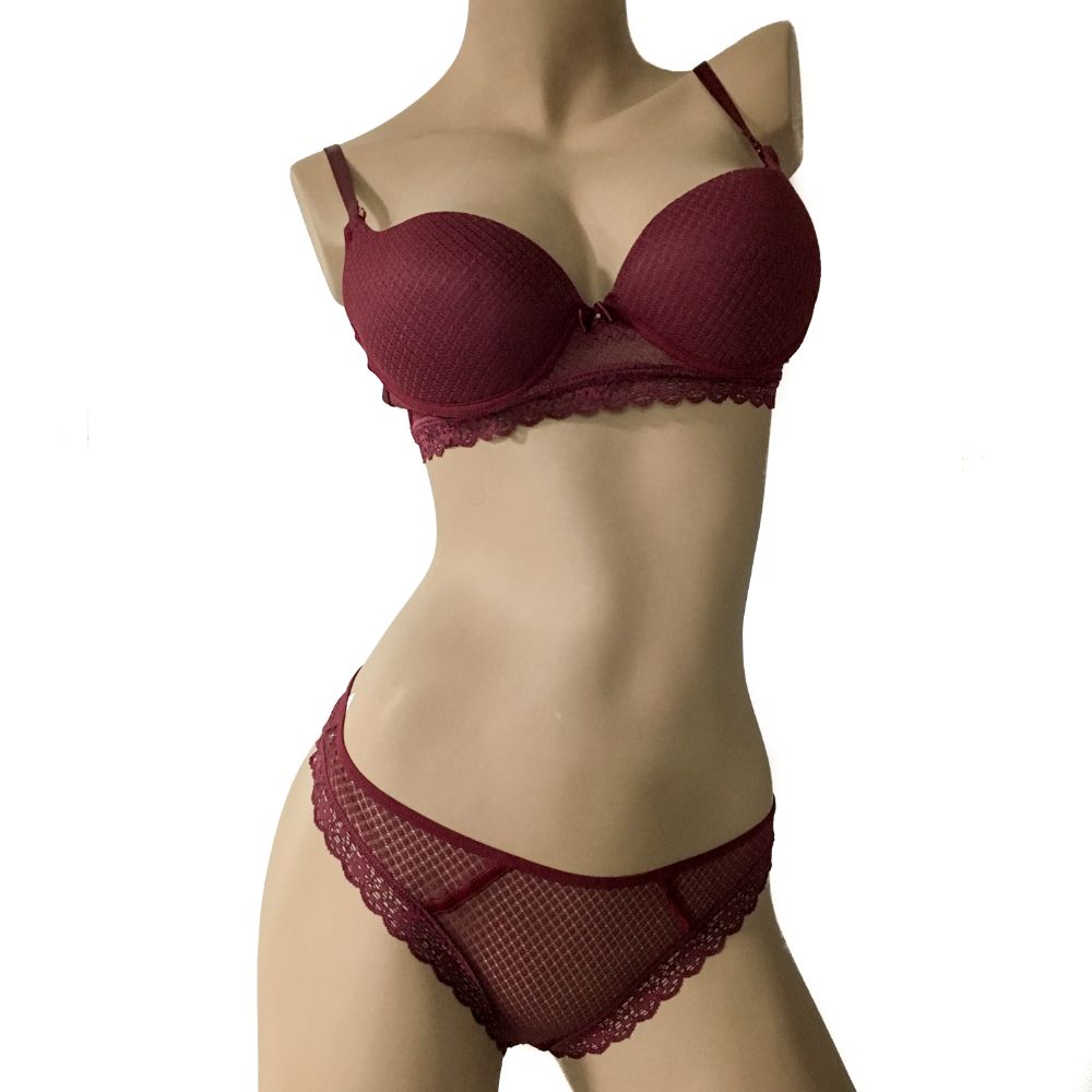 Conjunto Gloriette |  713