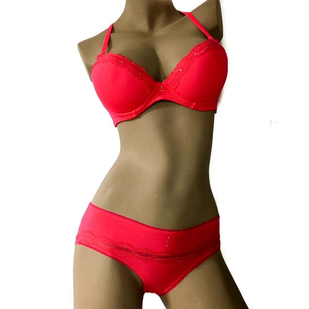 Conjunto Yashira | 3100-7100