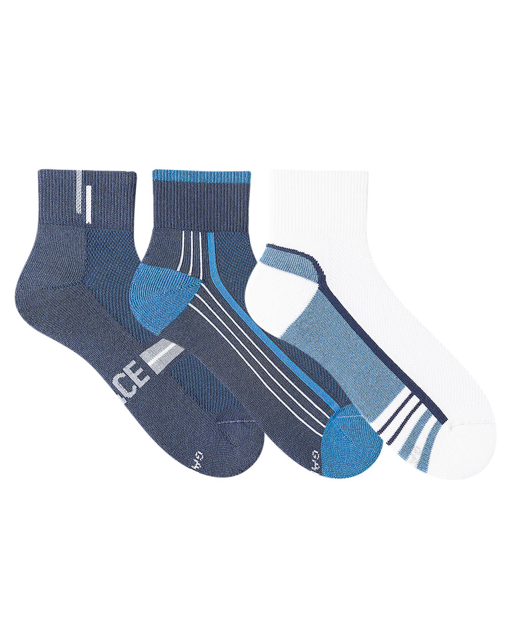 47789_9993_1515693657778