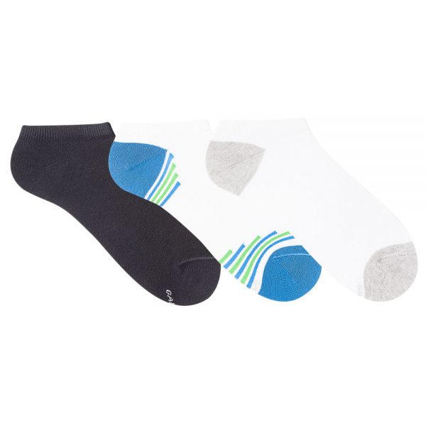 Galax - Monaco Beach X 3