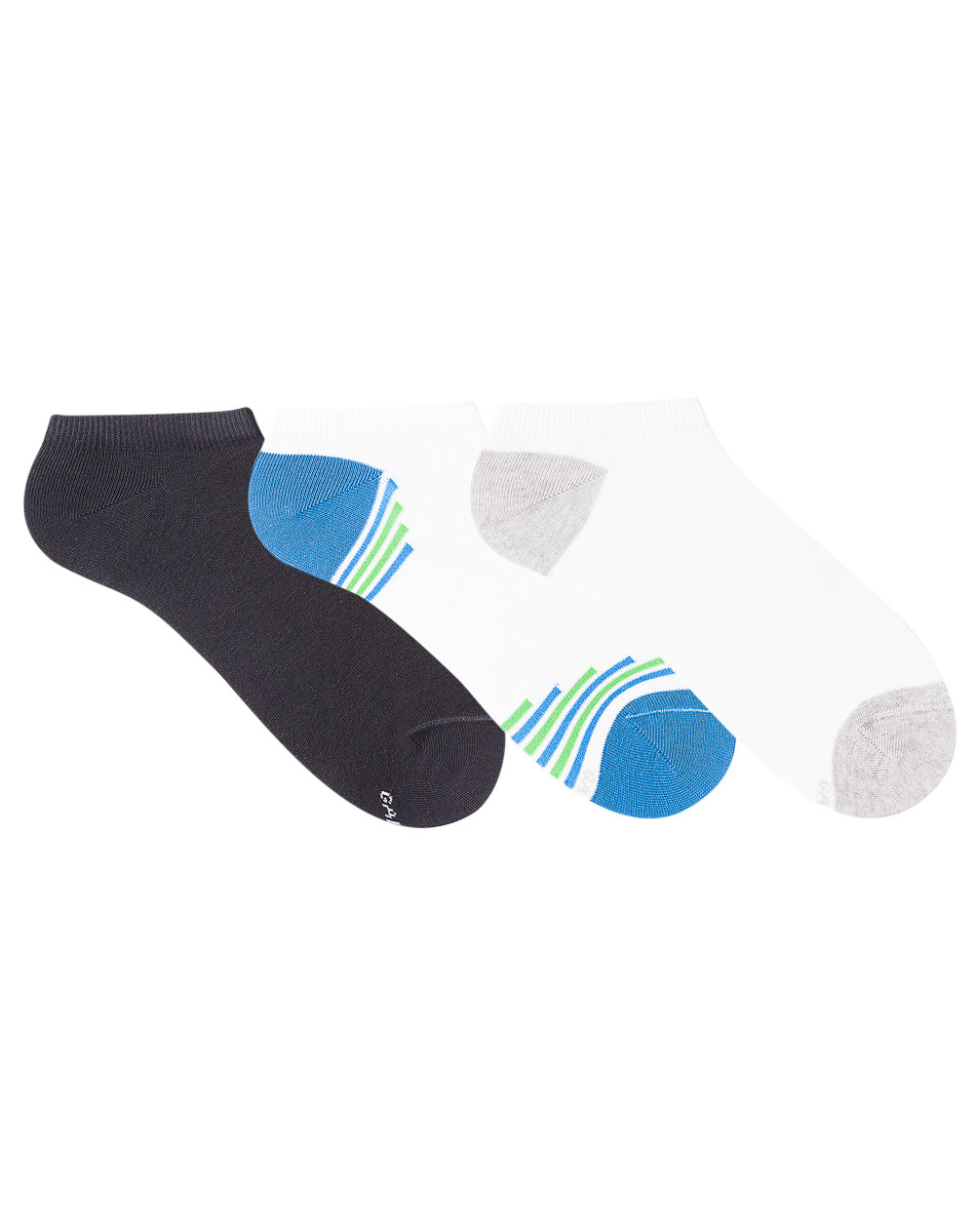 83833_9904_1515696776805