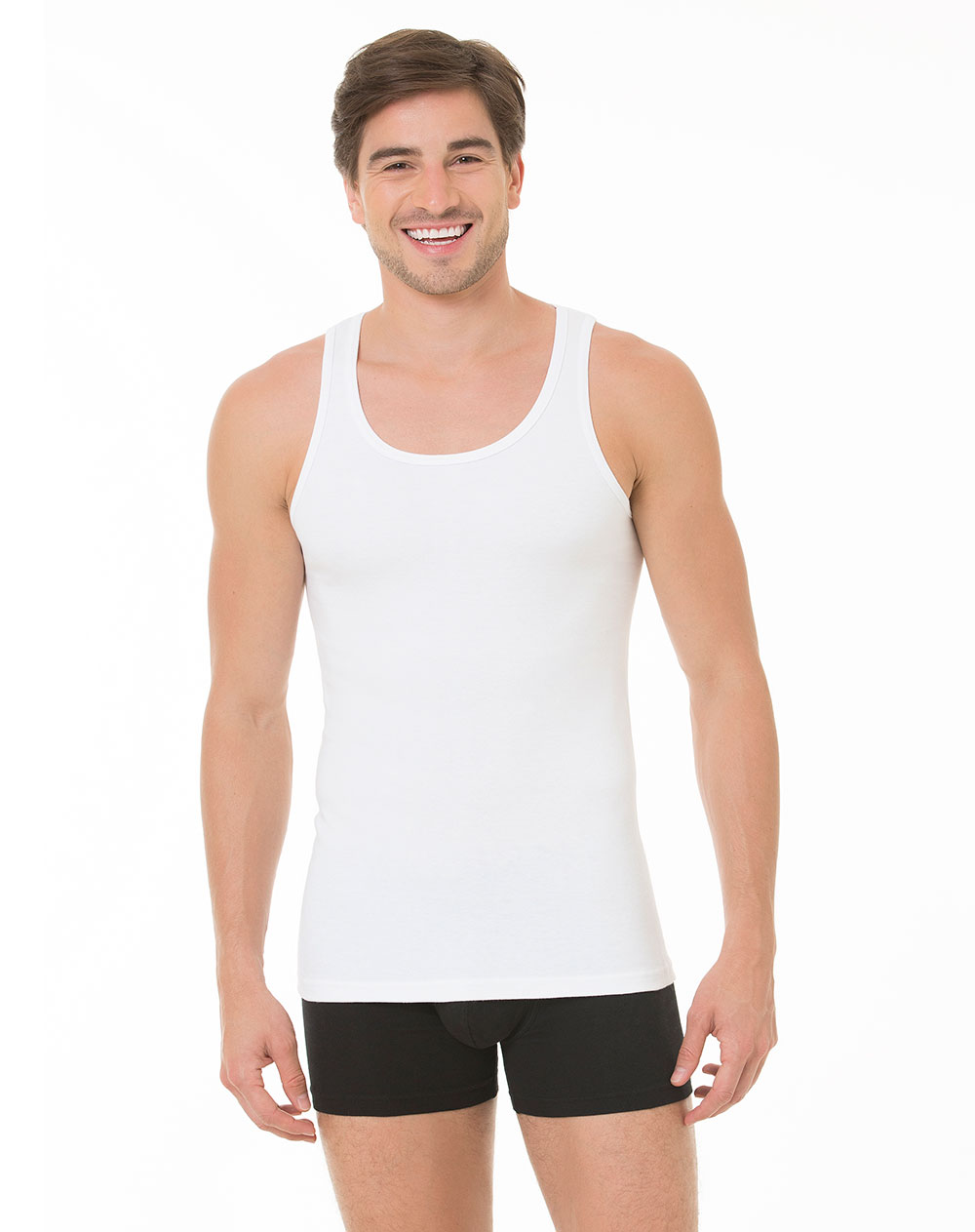 Camiseta-hombre-Cadiz-Alg-blanco-900-frente-GEF