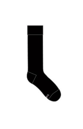 Galax - Moscú Fondos