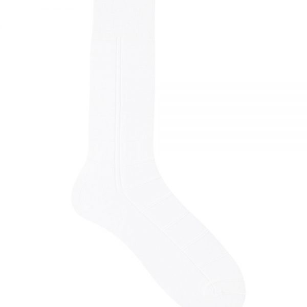 Galax - Nigeria | Por Unidad