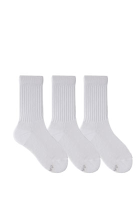 Galax - Sport Colegial | X 3 MEDIA K | 4-6