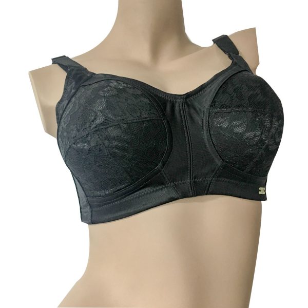 Brasier Señorial | Zielo | 503