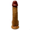 Dildo en Chupa | A59003