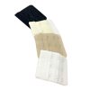 Extensor Extra Ancho | Dulety