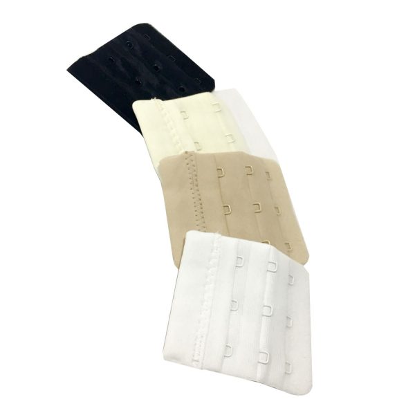 Extensor Extra Ancho | Dulety