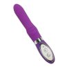 Vibrador | Wild Flirt Dildo