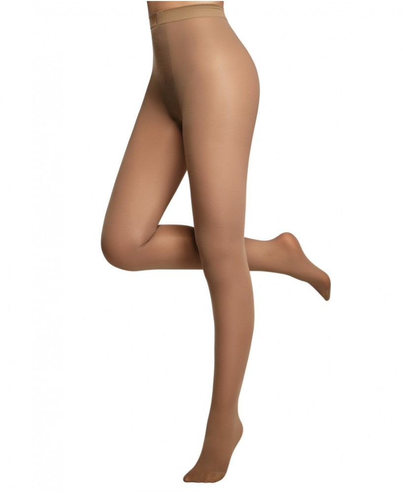 support-preventiva-comfort support-preventiva-comfort